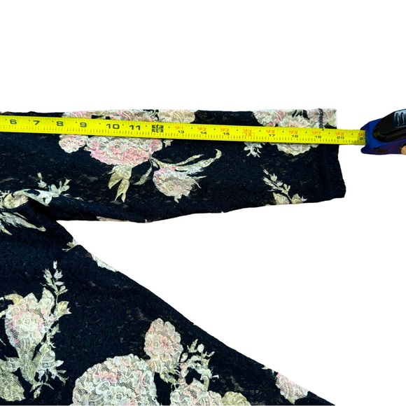 Ralph Lauren Jeans Co Shirt - Picture 8 of 8